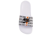 BENASSI JDI BP SLIDE - WOMEN'S